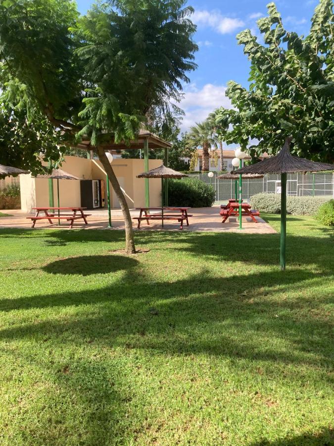 Apartament Rascacielo Bonito Mirando Al Mar Benidorm Zewnętrze zdjęcie