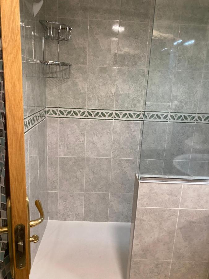 Apartament Rascacielo Bonito Mirando Al Mar Benidorm Zewnętrze zdjęcie